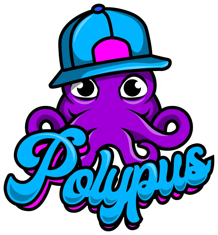 POLYPUS