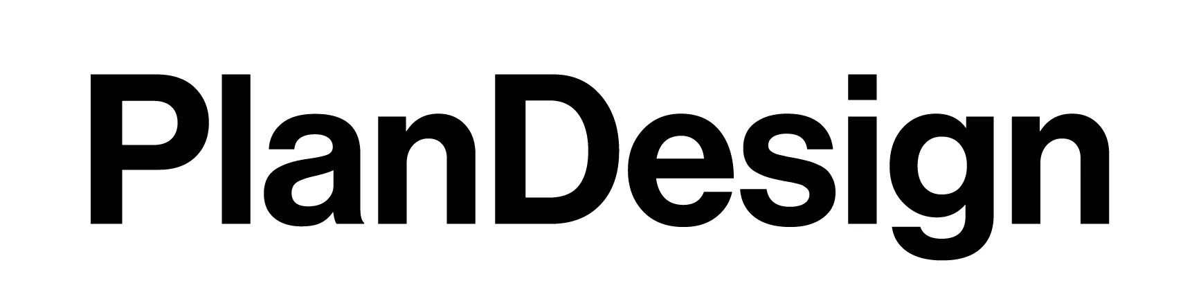 Plan Design