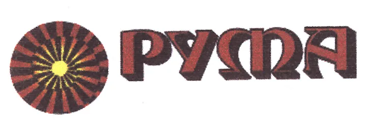 PYMA
