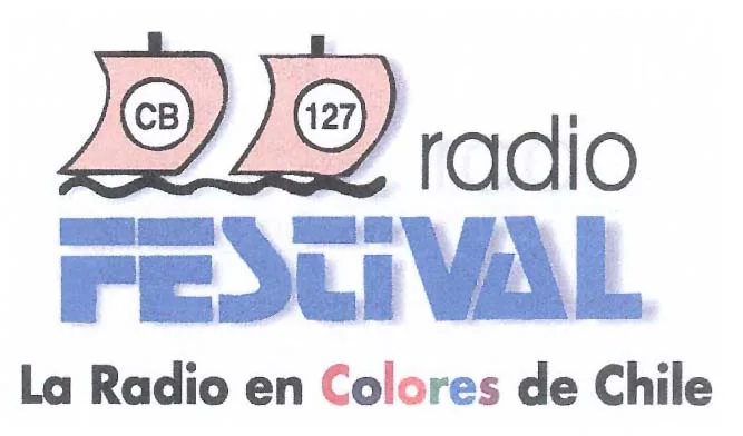 RADIO FESTIVAL
