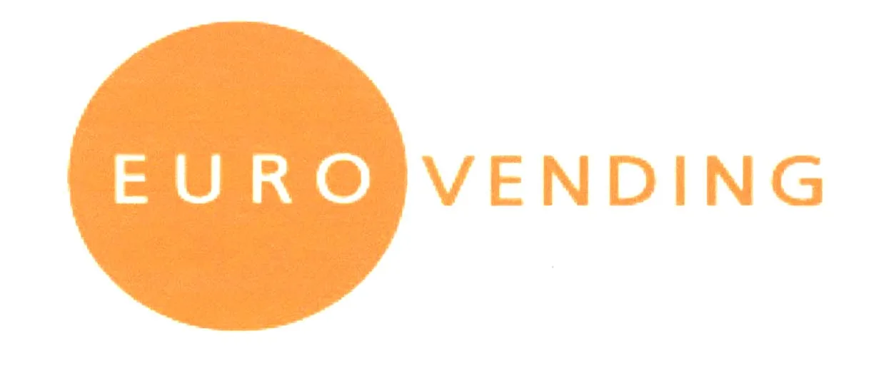 EUROVENDING