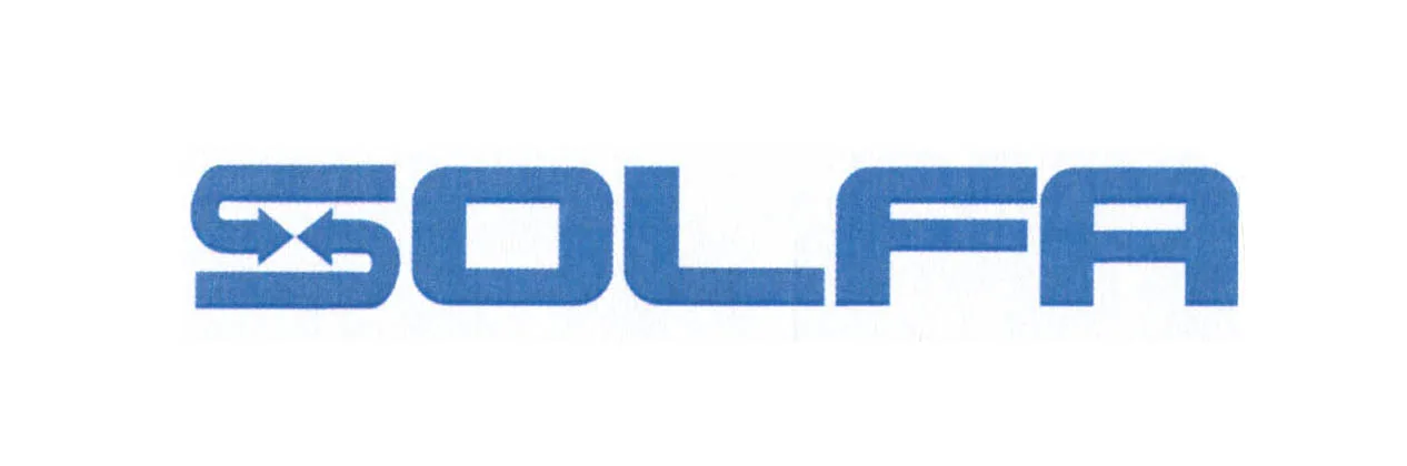 SOLFA