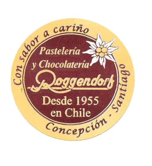 ROGGENDORF