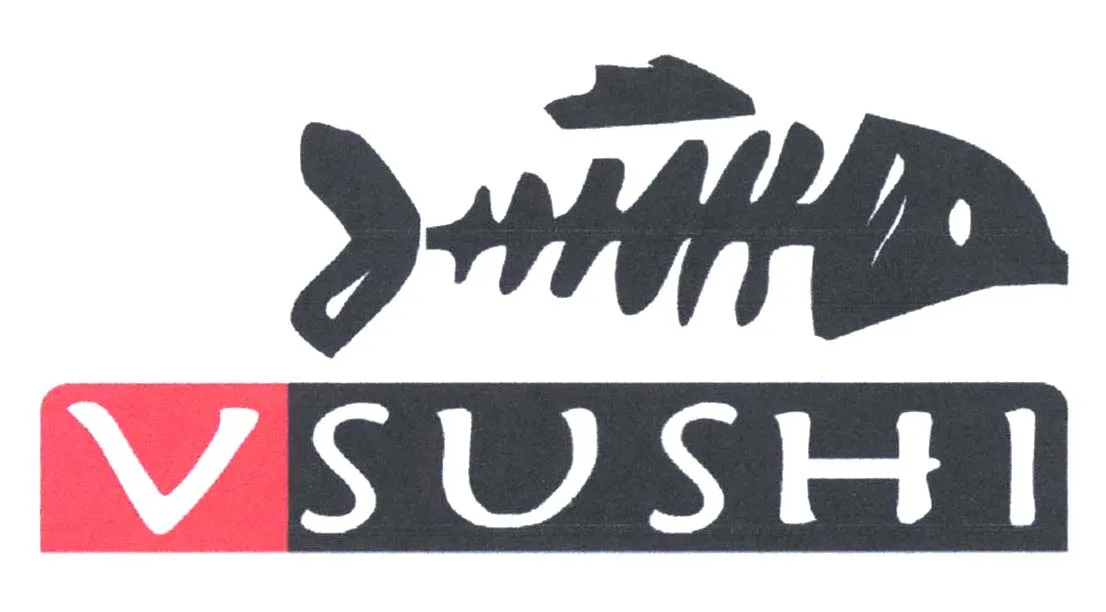 V SUSHI