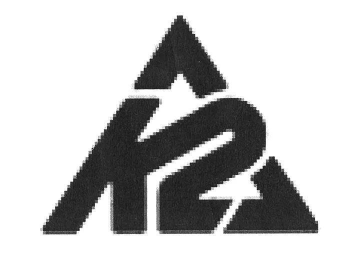 K2