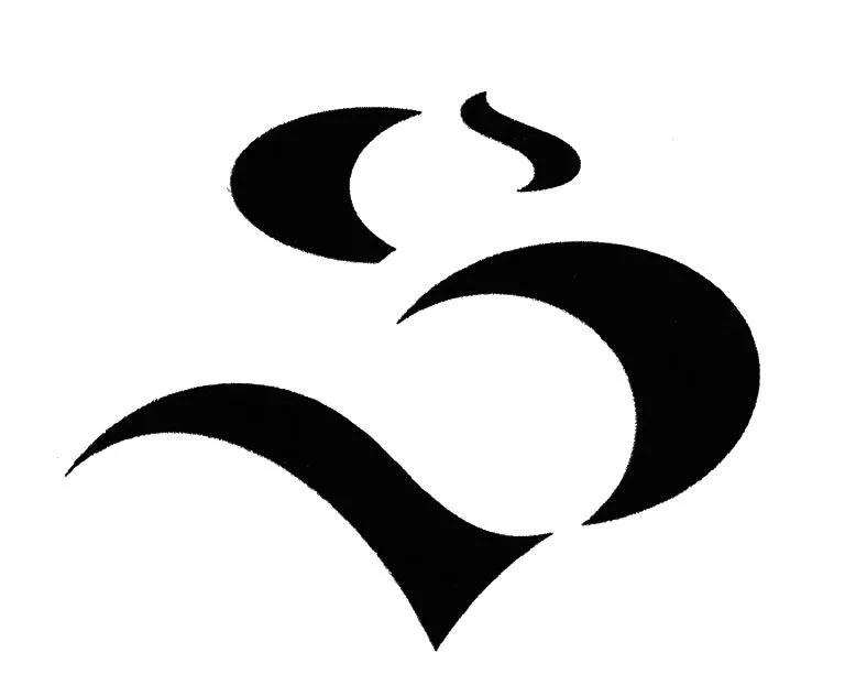 Acta 901555