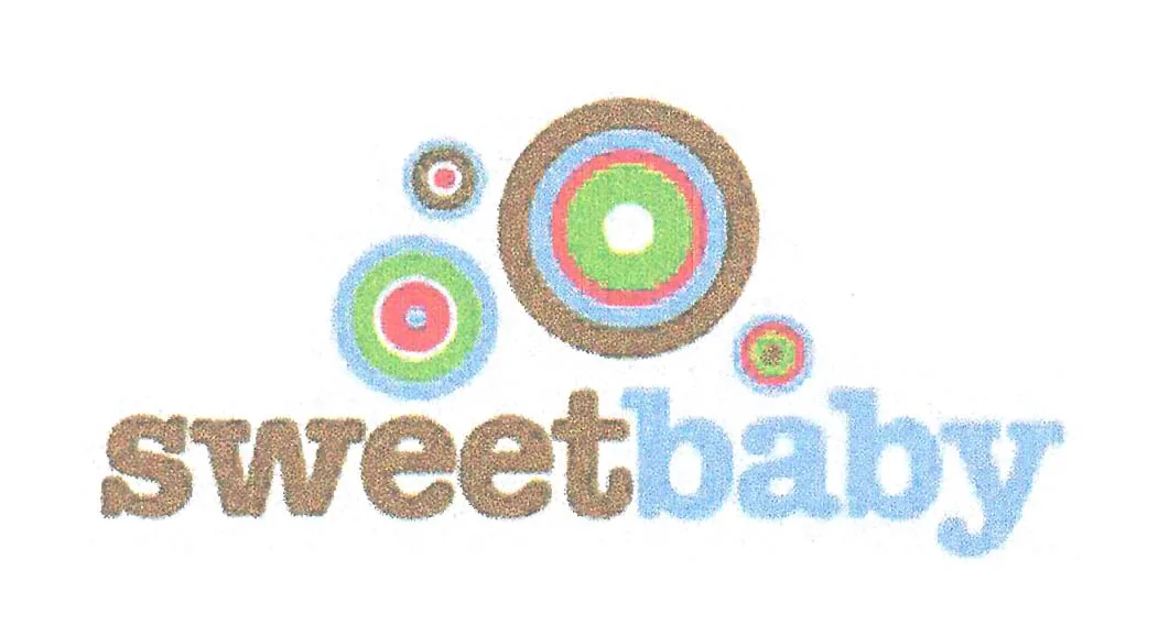 SWEET BABY