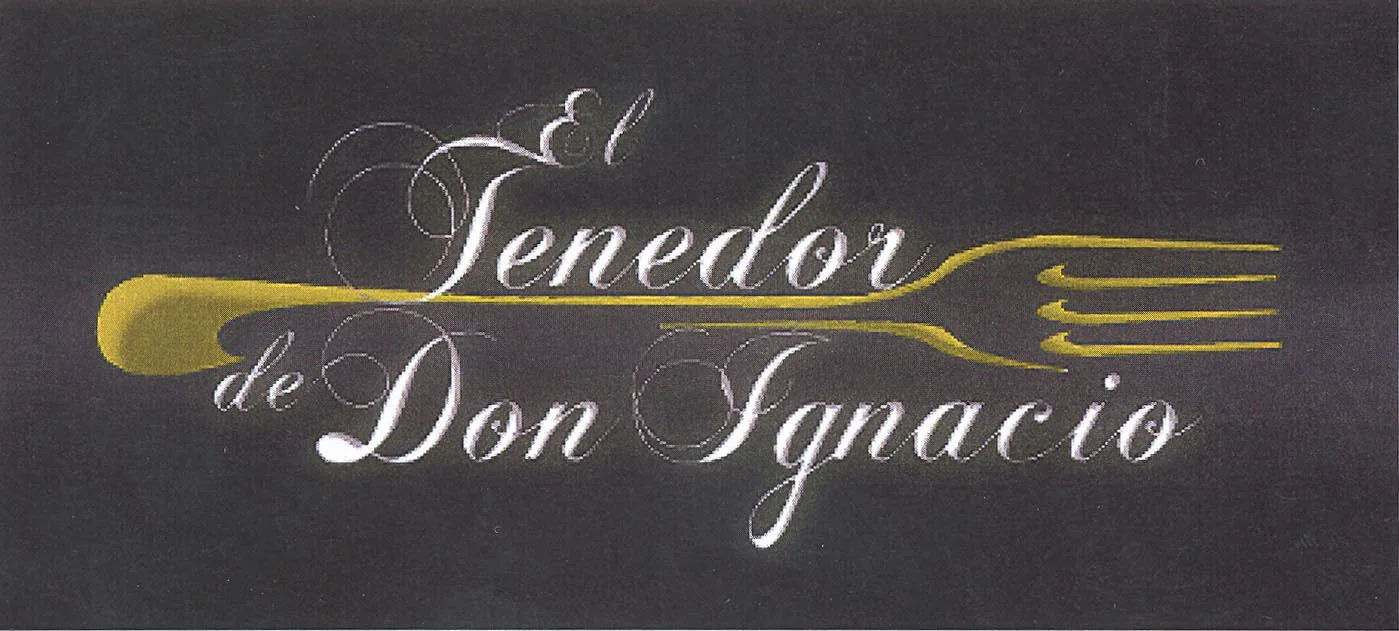 EL TENEDOR DE DON IGNACIO