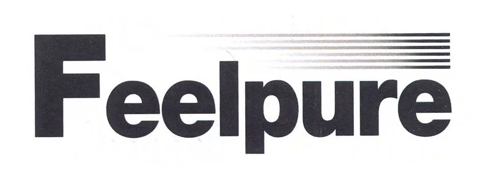 FEELPURE