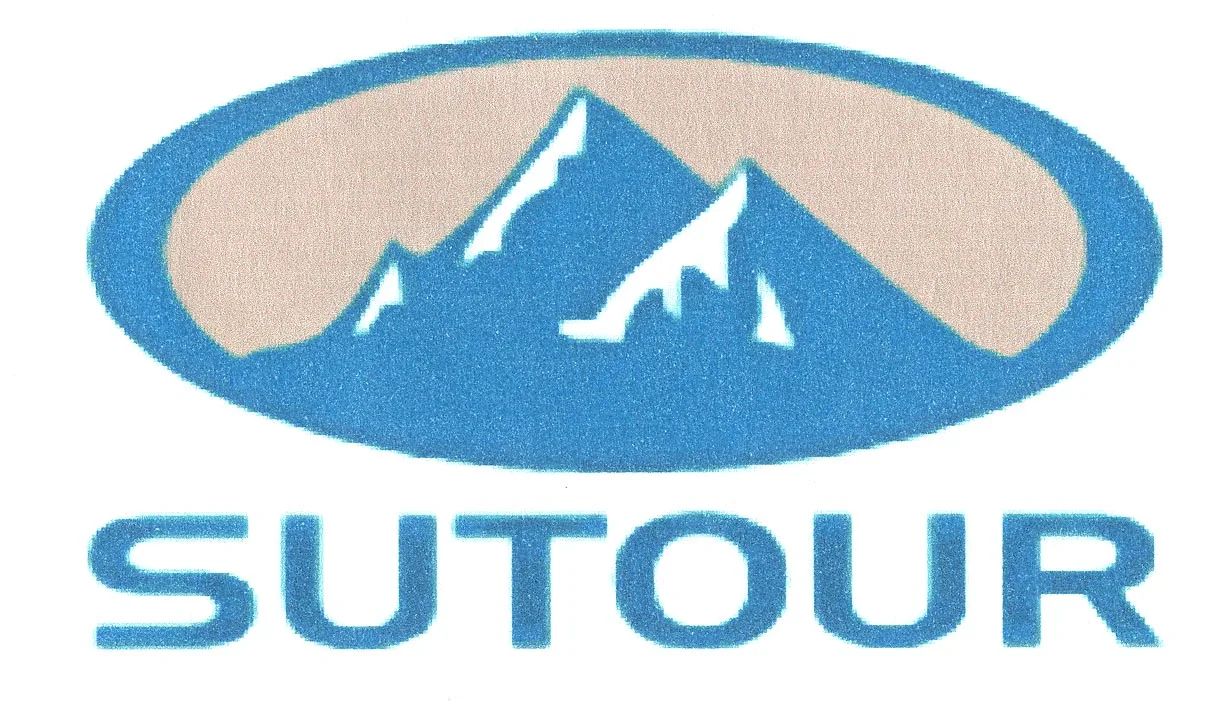 SUTOUR