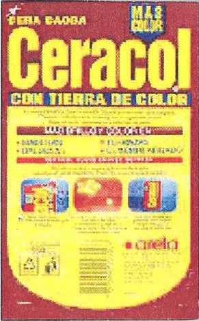 CERACOL