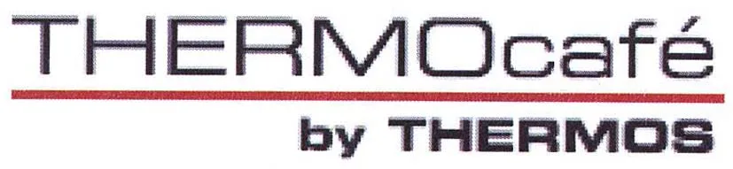 THERMOCAFE BY THERMOS