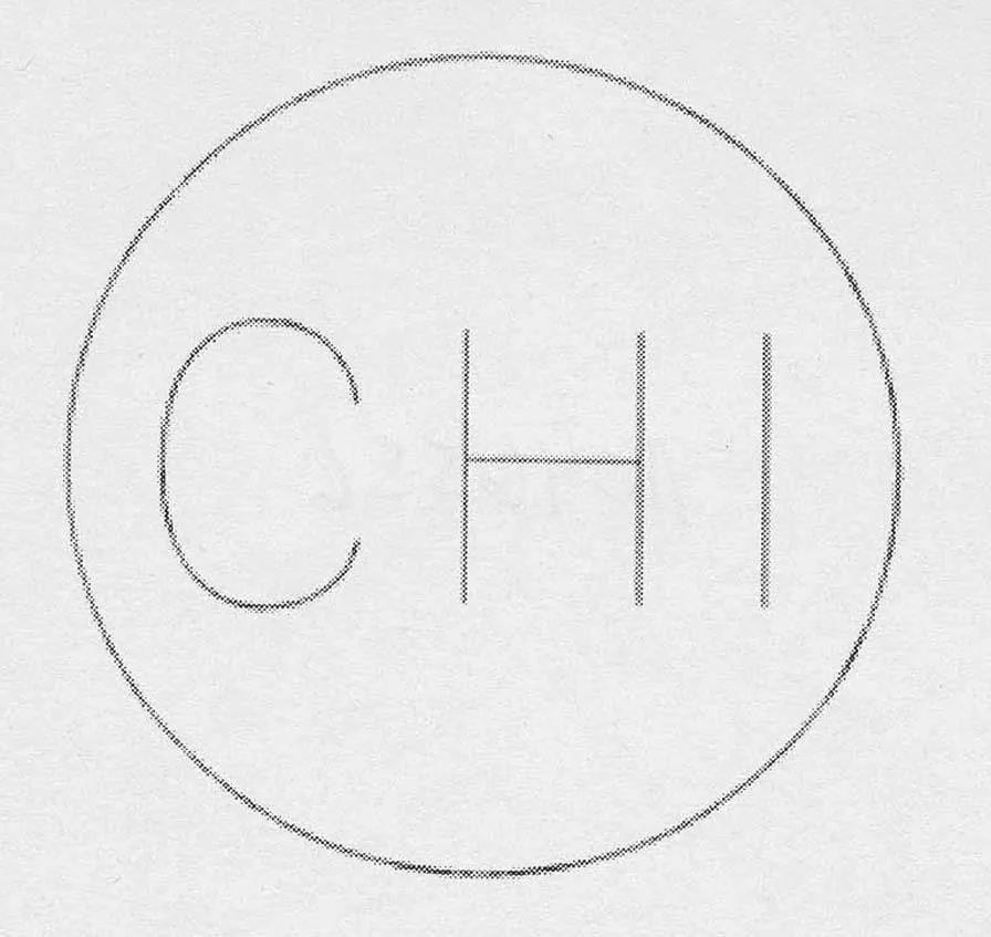 CHI