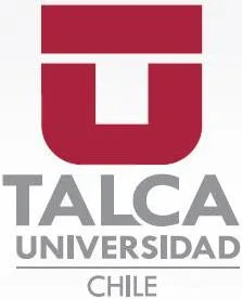U TALCA UNIVERSIDAD CHILE