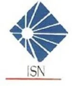 ISN