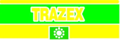 TRAZEX