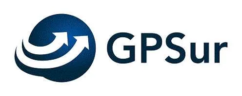 GPSUR