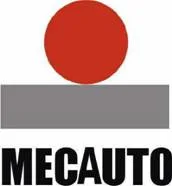 MECAUTO