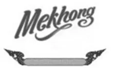 MEKHONG