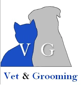 VG VET & GROOMING