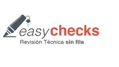 easy checks revisión técnica sin filas