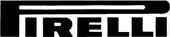 PIRELLI