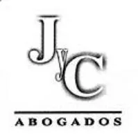 JYC ABOGADOS