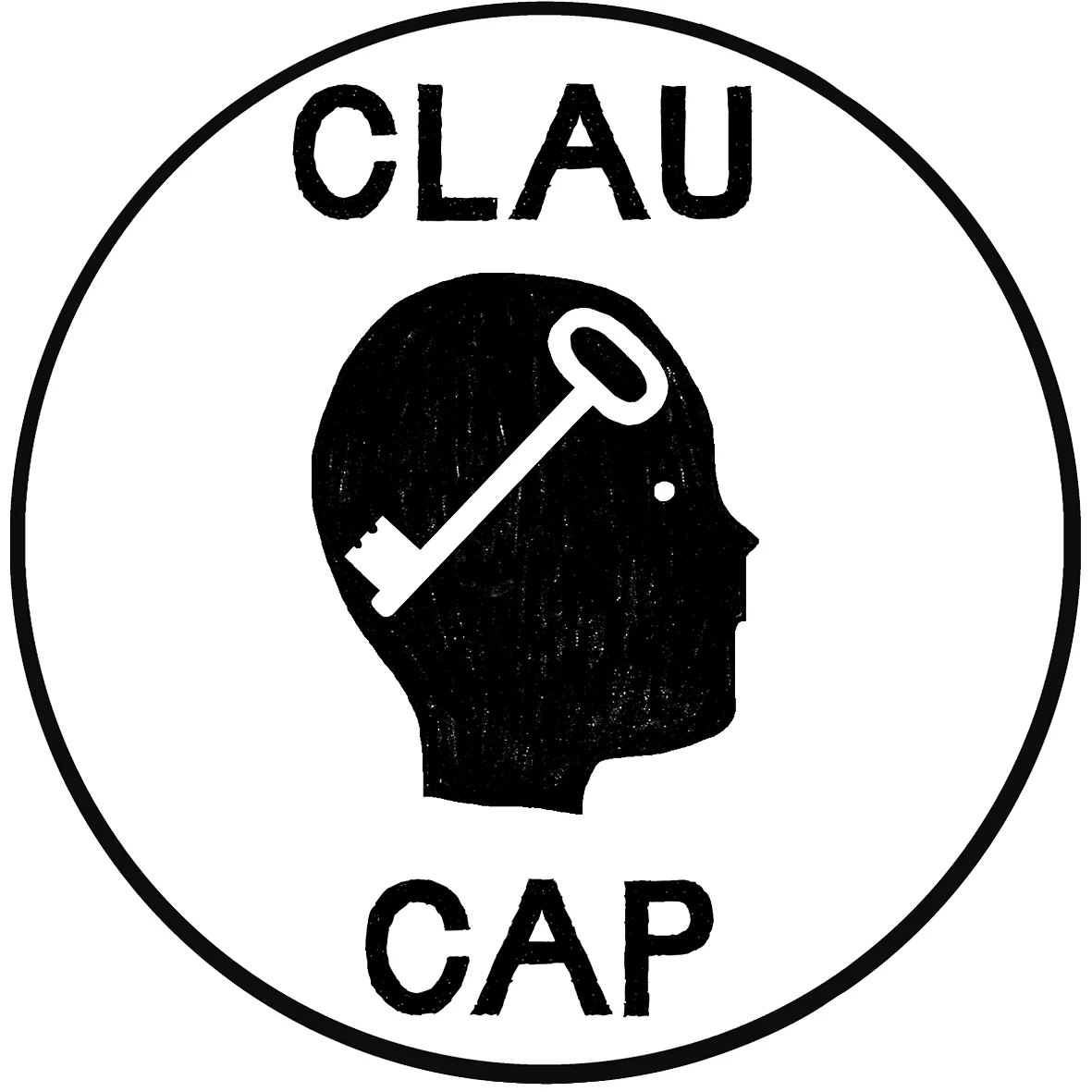 Clau Cap