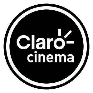 CLARO CINEMA