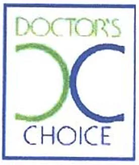 DOCTOR'S CHOICE