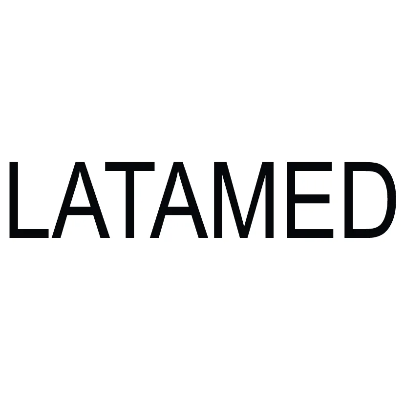 LATAMED
