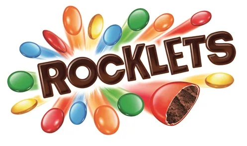 ROCKLETS