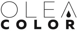 OLEA COLOR