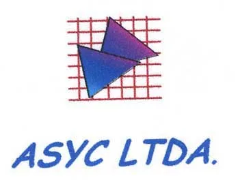 ASYC LTDA.