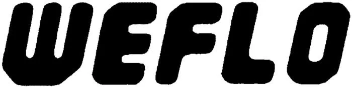 WEFLO