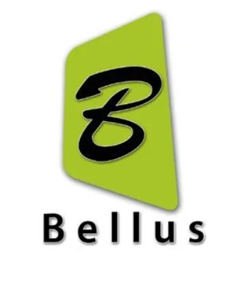 B BELLUS