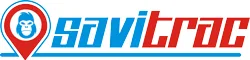 savitrac