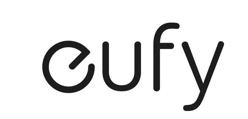 eufy