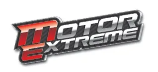 MOTOR EXTREME