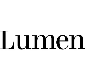 LUMEN