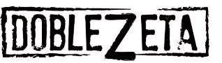Doble Zeta