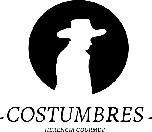 COSTUMBRES