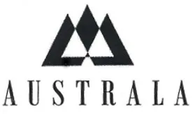 AUSTRALA
