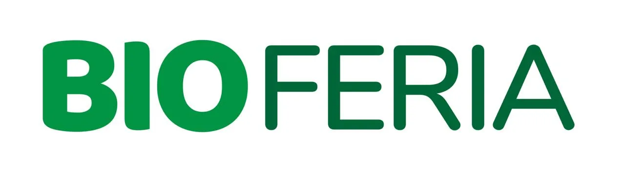 BIOFERIA