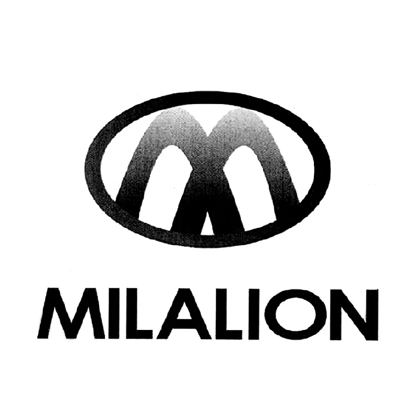 MILALION