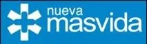 NUEVA MASVIDA