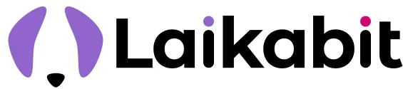 Laikabit