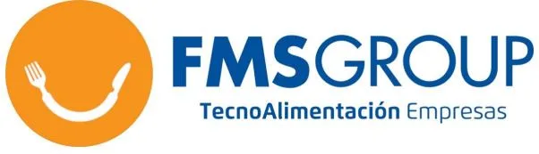 FMS Group TecnoAlimentación Empresas