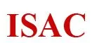 ISAC