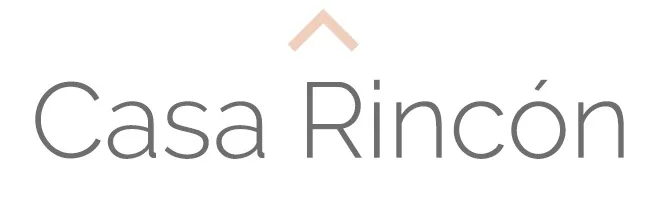 Casa Rincón